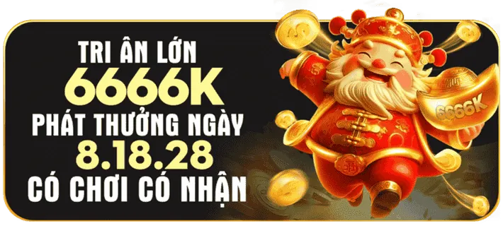 Người chơi 77 ball game thắng lớn Jackpot
