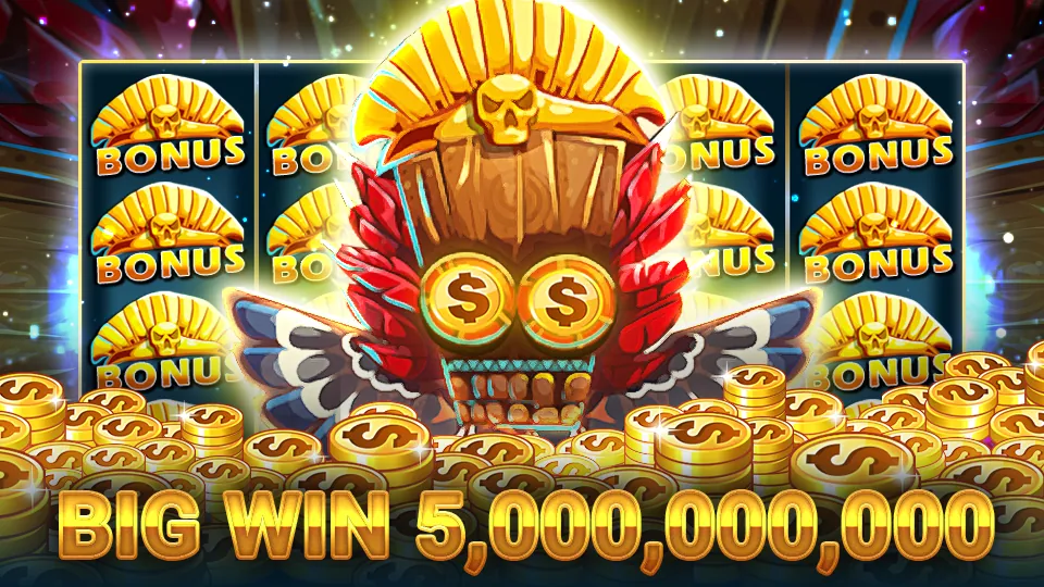 Tổng quan nền tảng 77 ball game và lợi ích