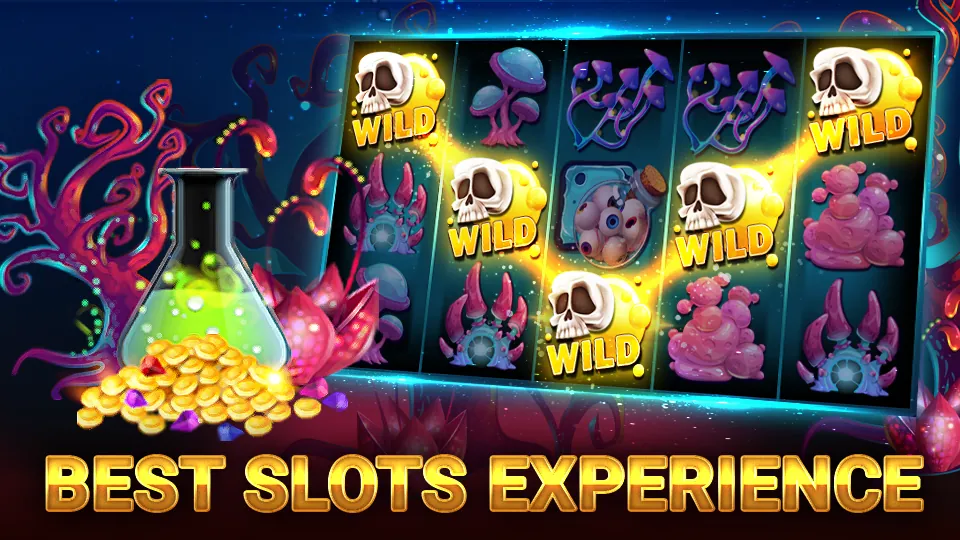 Nắm vững luật chơi và tỷ lệ cược trong 77 ball game
