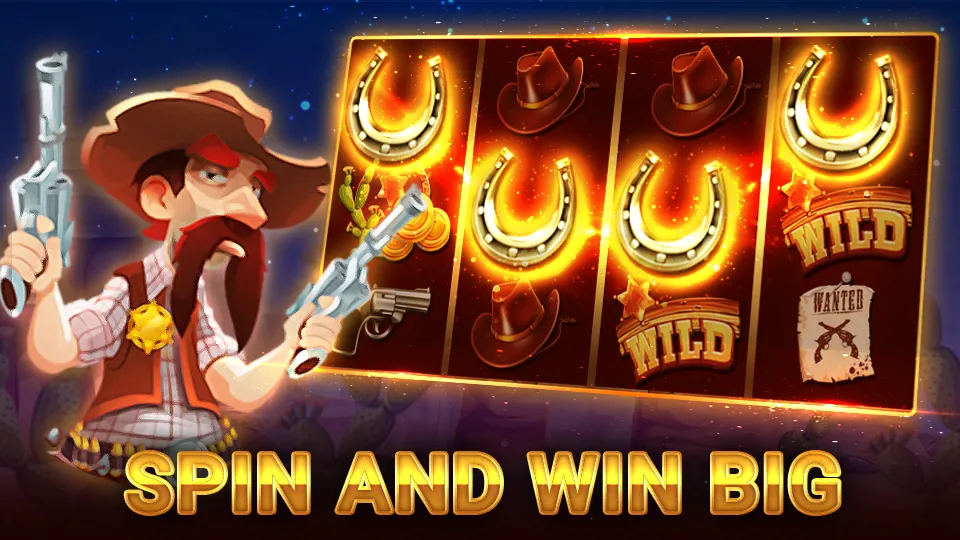 Quản lý vốn thông minh khi chơi 77 ball game