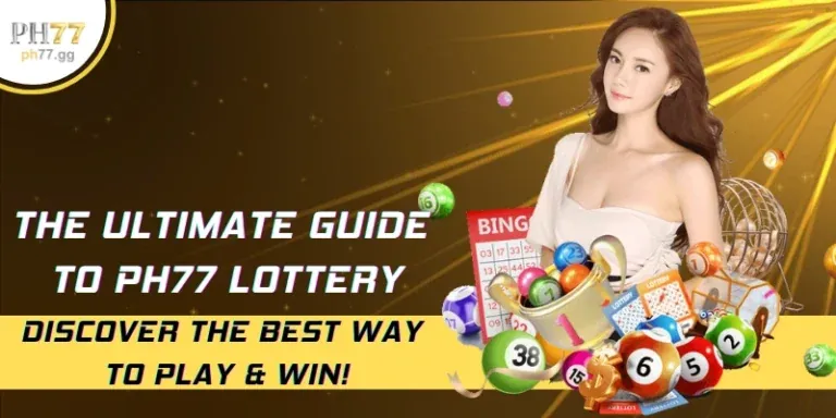 Mẹo tâm lý và kinh nghiệm chơi 77 ball game từ cao thủ