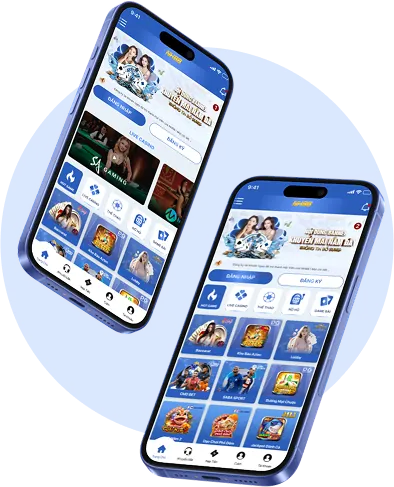 Hệ thống bảo mật tối tân của 77 ball game