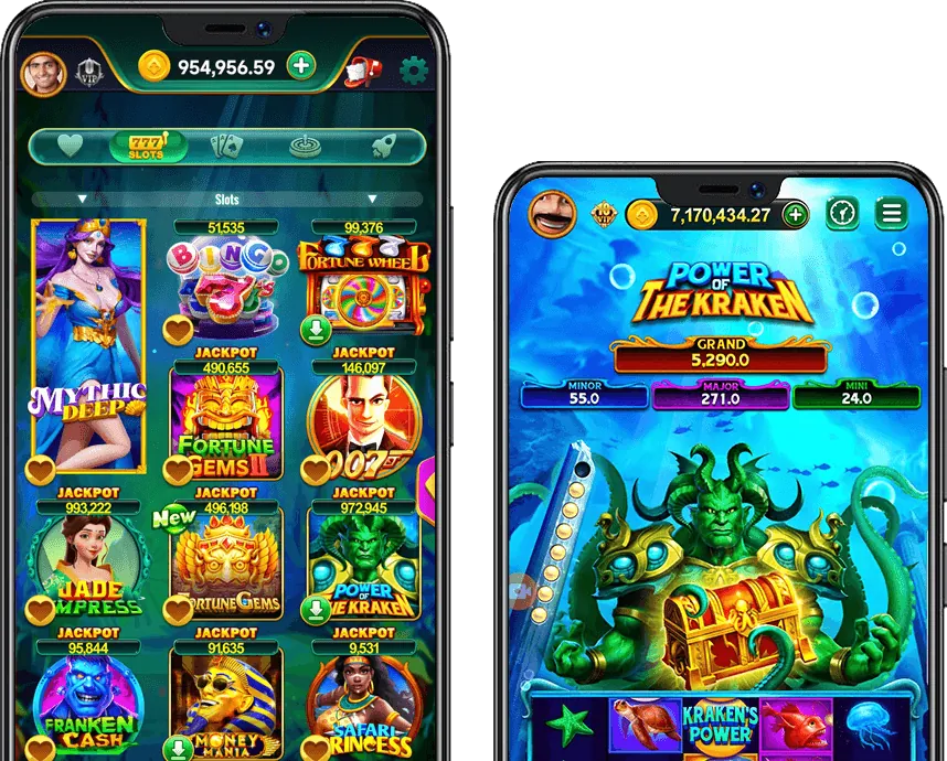 Các biện pháp bảo mật của 77 ball game