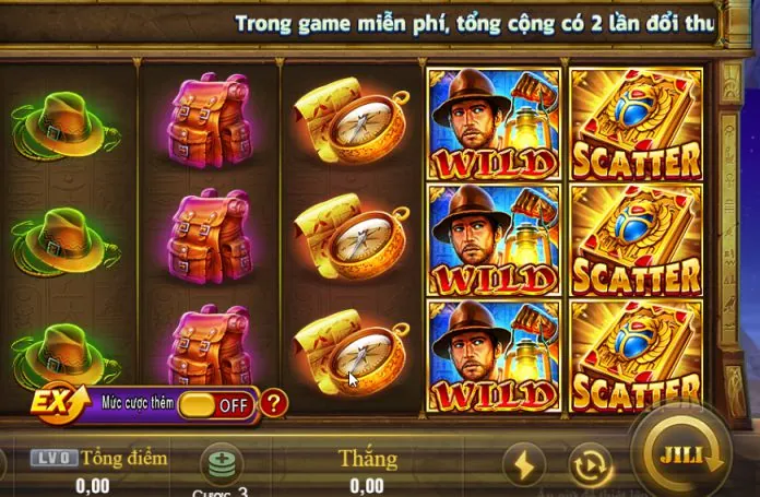 Lịch sử phát triển và cột mốc quan trọng của 77 ball game
