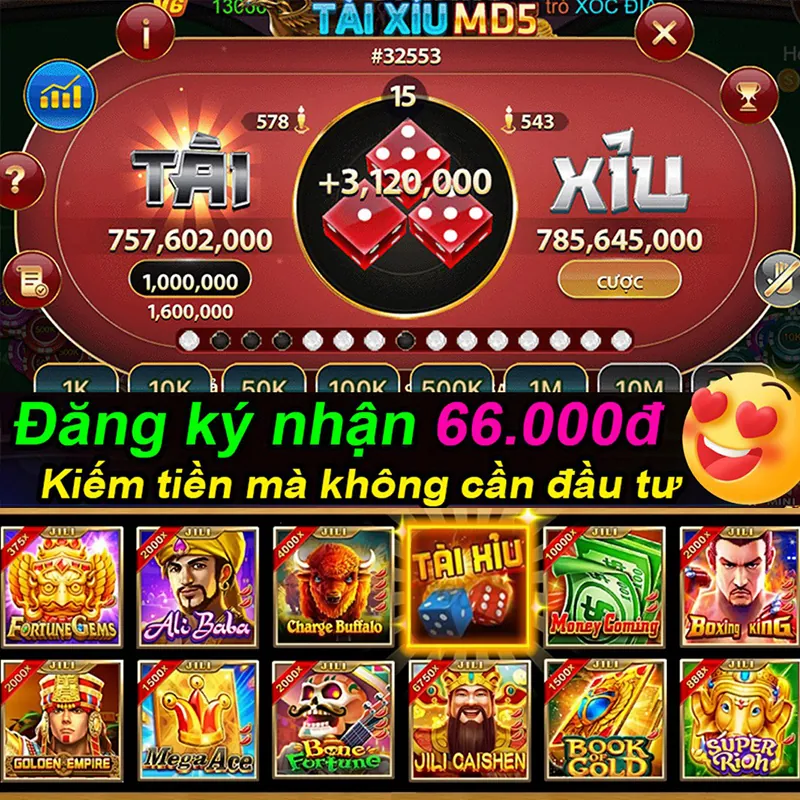 Cam kết công bằng, đổi mới và cộng đồng của 77 ball game