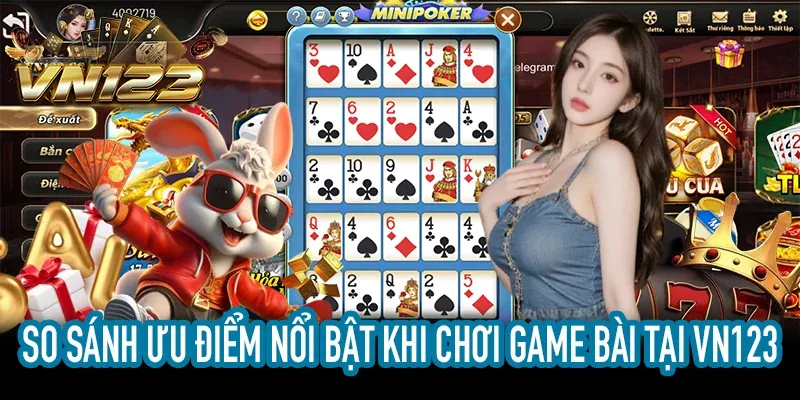 Dữ liệu cá nhân được thu thập và sử dụng
