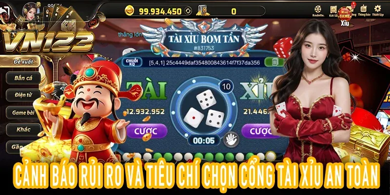Hướng dẫn tải ứng dụng Android 77 Ball Game