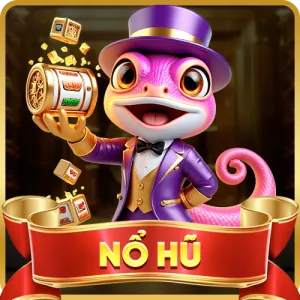 Bảo mật an toàn