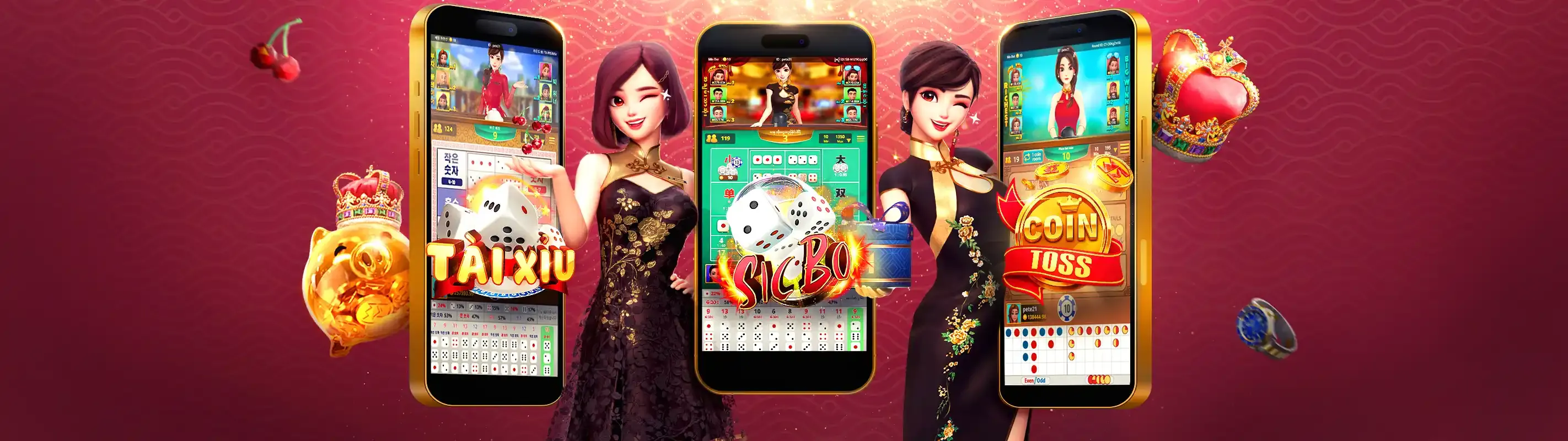 Tổng quan nền tảng 77 ball game, uy tín và bảo mật