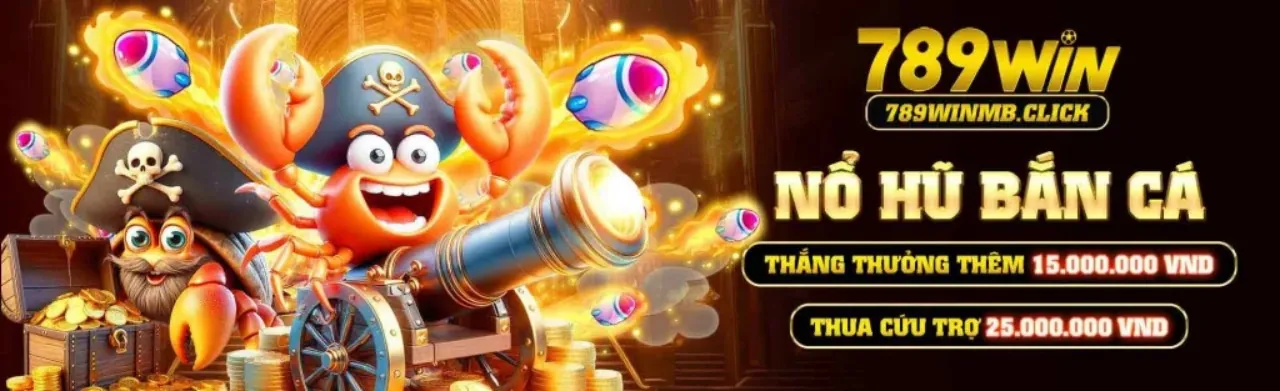Hình ảnh trung tâm hỗ trợ khách hàng 77 ball game