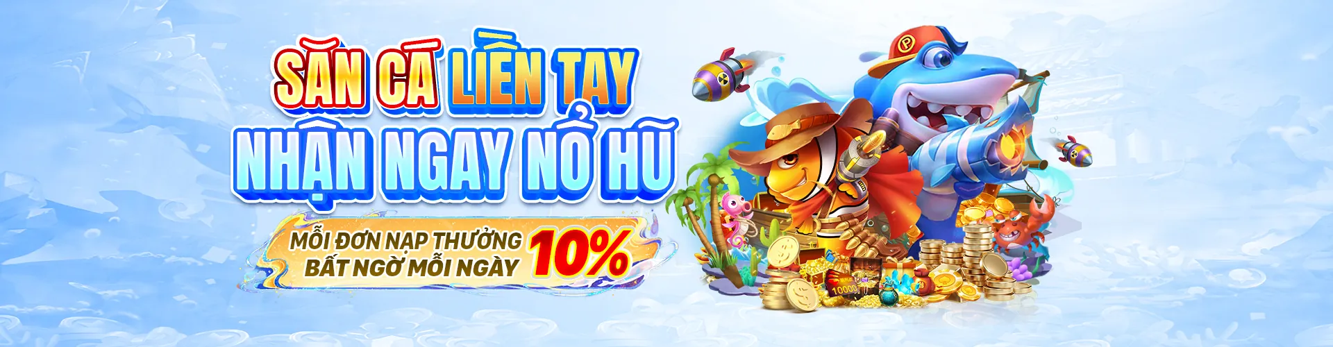 Người chơi đang trải nghiệm trò chơi 77 Ball Game với các ưu đãi hấp dẫn