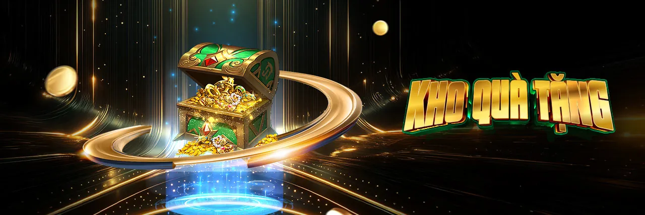 Tin tức 77 ball game mới nhất