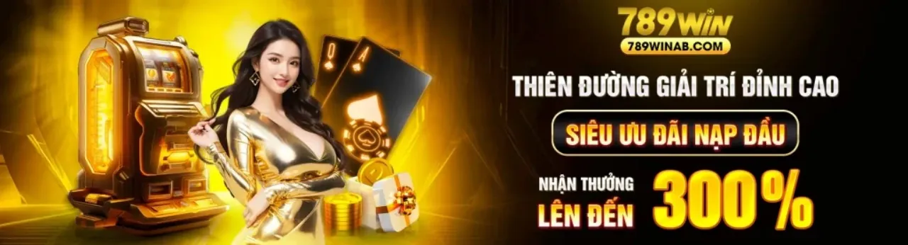 Hình ảnh kêu gọi hành động tham gia 77 ball game