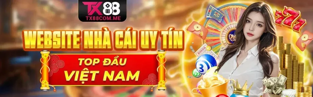 Hình ảnh chính giới thiệu các tính năng mới của 77 ball game