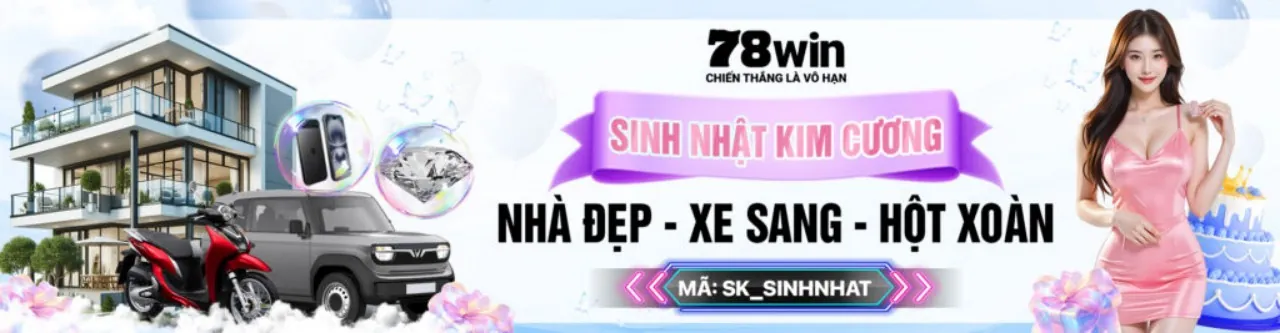 Hình ảnh chính 77 Ball Game chiến lược thắng lớn