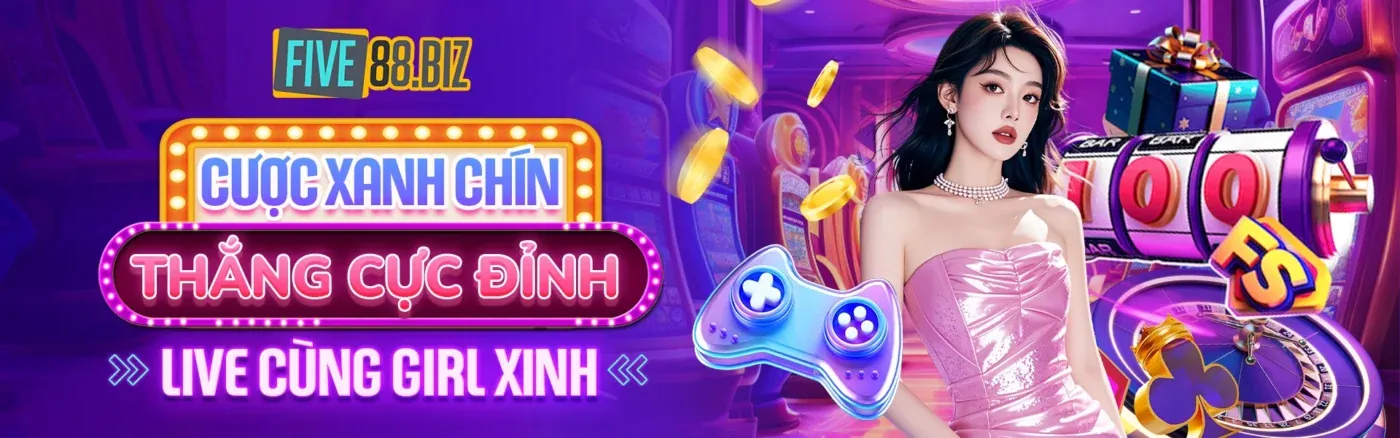 Hình ảnh hỗ trợ khách hàng 77 ball game