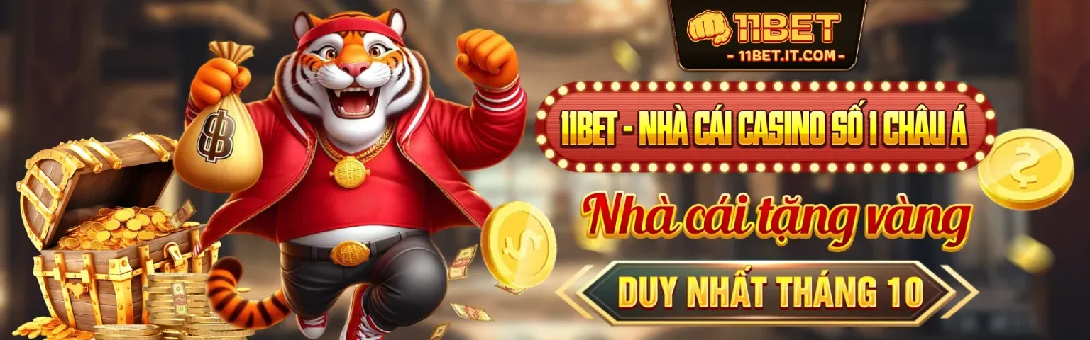 Sảnh Casino Trực Tuyến 77 Ball Game