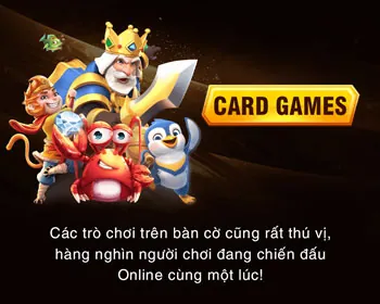Kho trò chơi đa dạng tại 77 Ball Game