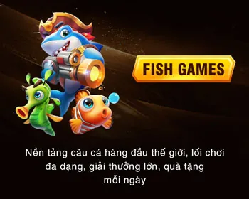 Khuyến mãi độc quyền tại 77 ball game