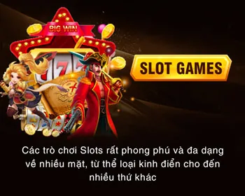 Hệ thống thanh toán nhanh chóng và an toàn