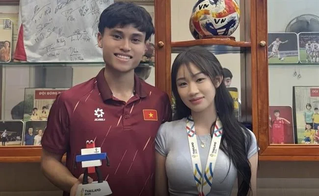 Chơi có trách nhiệm