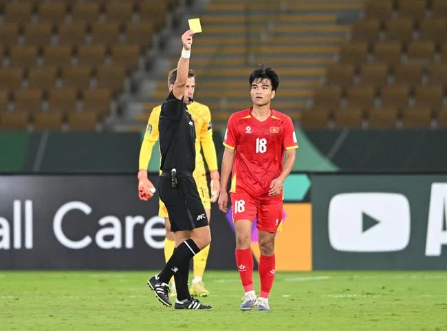Quản lý tài khoản và đăng ký tại 77 ball game