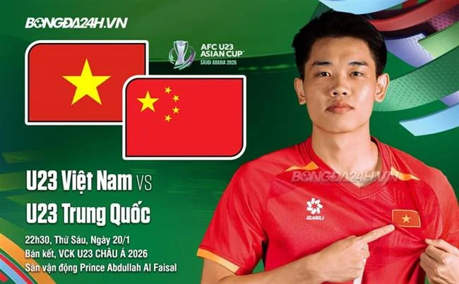Đăng ký tài khoản dễ dàng
