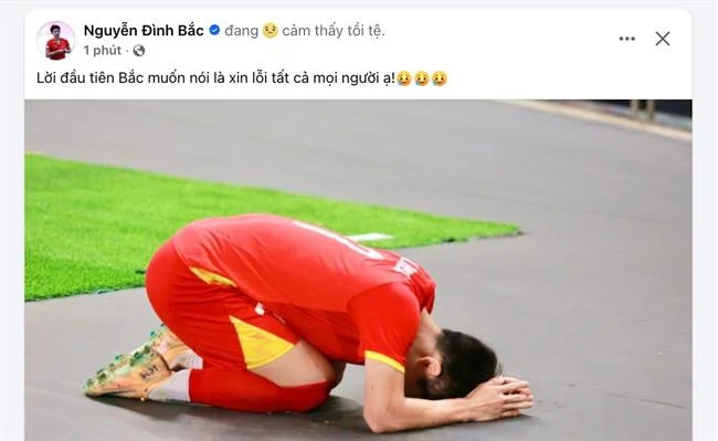 Máy Đánh Bạc (Slots)