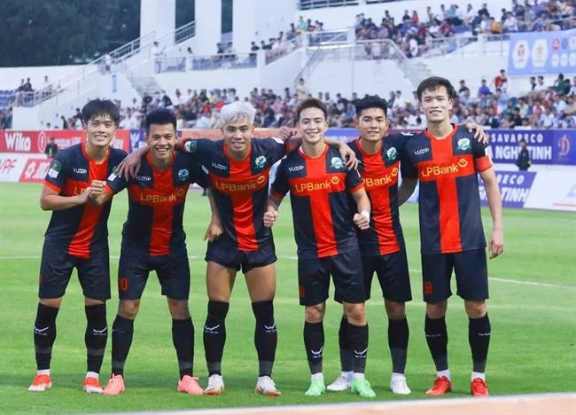 Tham gia chương trình đối tác 77 ball game