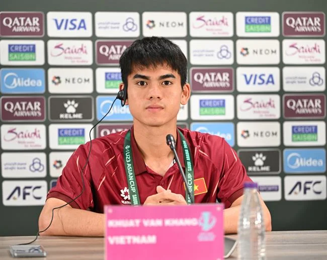 Các trò chơi và đặt cược tại 77 ball game