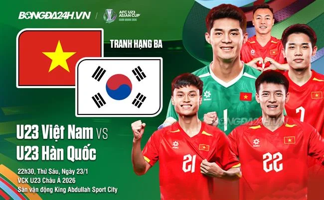 Banner khuyến mãi hoàn trả hàng tuần cho cá cược thể thao