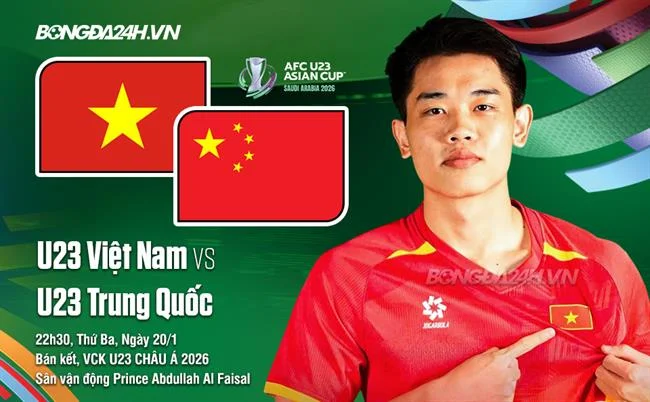 Banner khuyến mãi chào mừng cho người chơi mới tại 77 Ball Game
