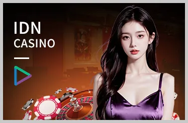 Môi trường cá cược an toàn 77 ball game
