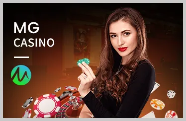 Công nghệ bảo mật tiên tiến