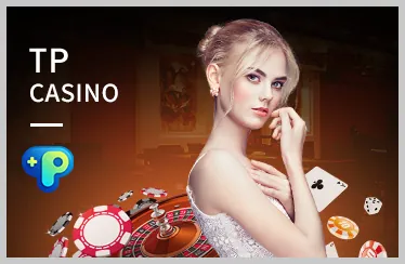 Hệ thống bảo mật và giao dịch an toàn tại 77 Ball Game