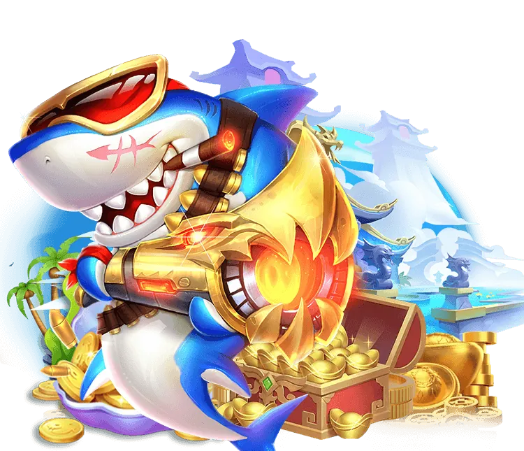 Giới thiệu về 77 ball game