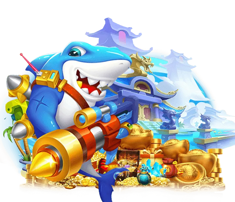 Hình ảnh khuyến khích đăng ký tài khoản 77 ball game