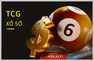 Rút tiền thắng cược dễ dàng