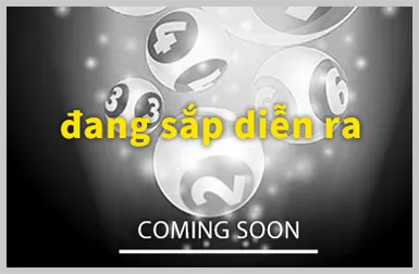 Tiền thưởng chào mừng và khuyến mãi độc quyền tại 77 Ball Game