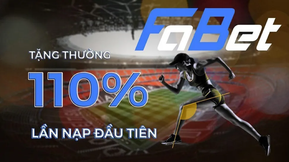 Đa dạng trò chơi tại 77 ball game
