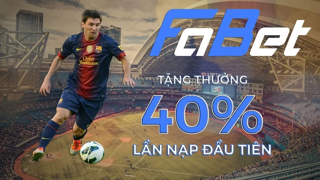 Khuyến mãi 77 ball game 2026