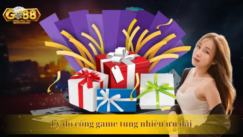 Hỗ trợ tiếp thị chuyên nghiệp