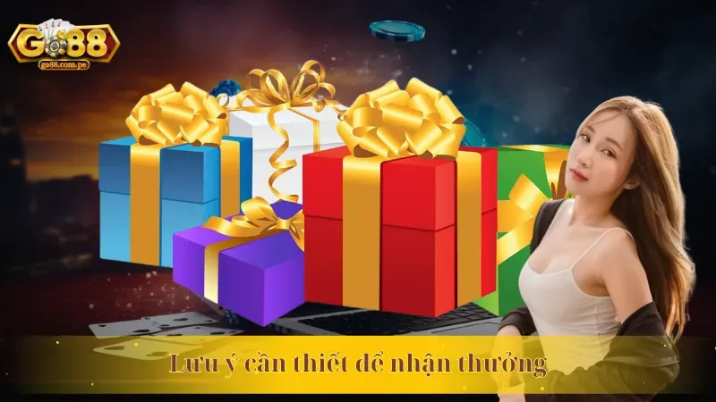 Chơi có trách nhiệm với 77 ball game