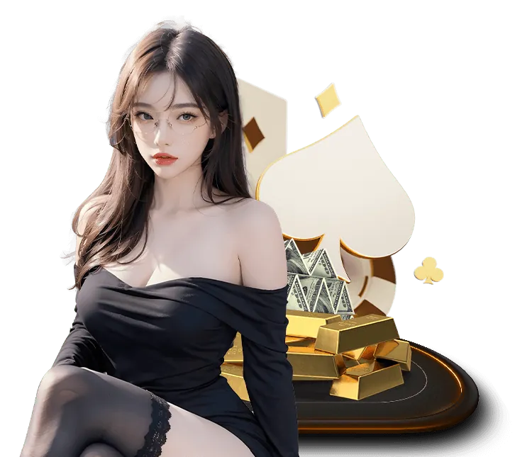 Giới thiệu về 77 Ball Game Casino