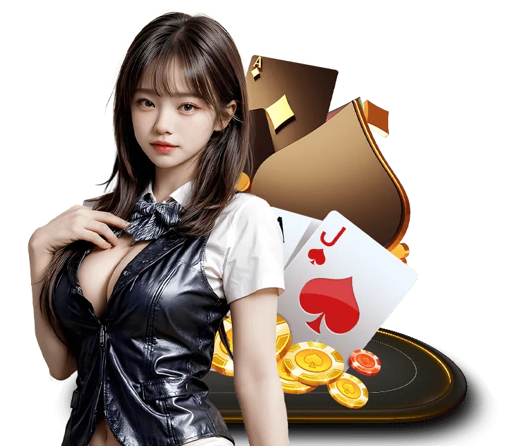 Trò chơi Xèng Cổ Điển