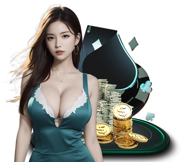 Hệ thống bảo mật của 77 Ball Game