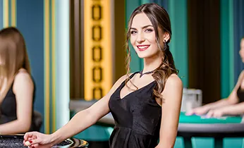 Đa dạng hóa trò chơi