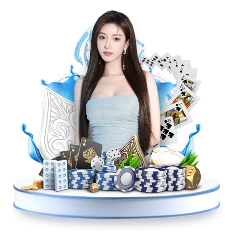 Đội ngũ chuyên gia của 77 ball game